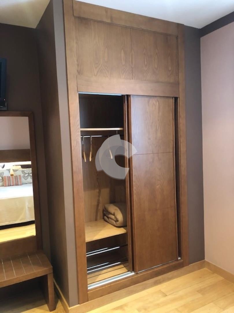 Casa de 500 m² en Xunqueira de Espadanedo