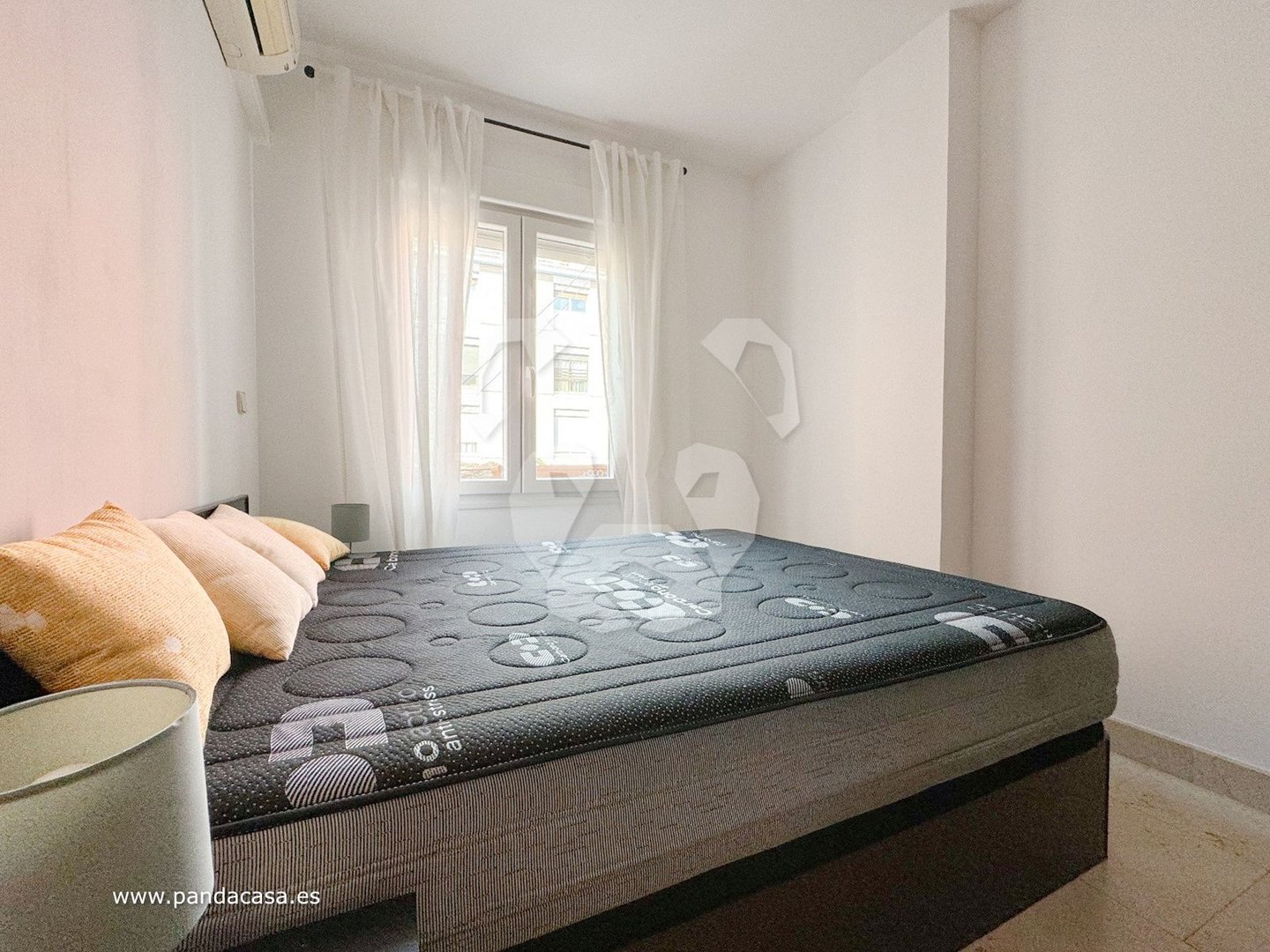 Appartamento 48 m² a Madrid