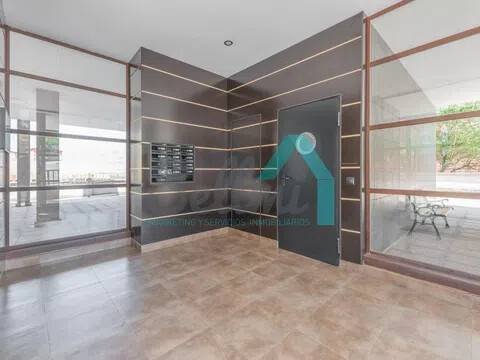 Piso de 67 m² en Oviedo