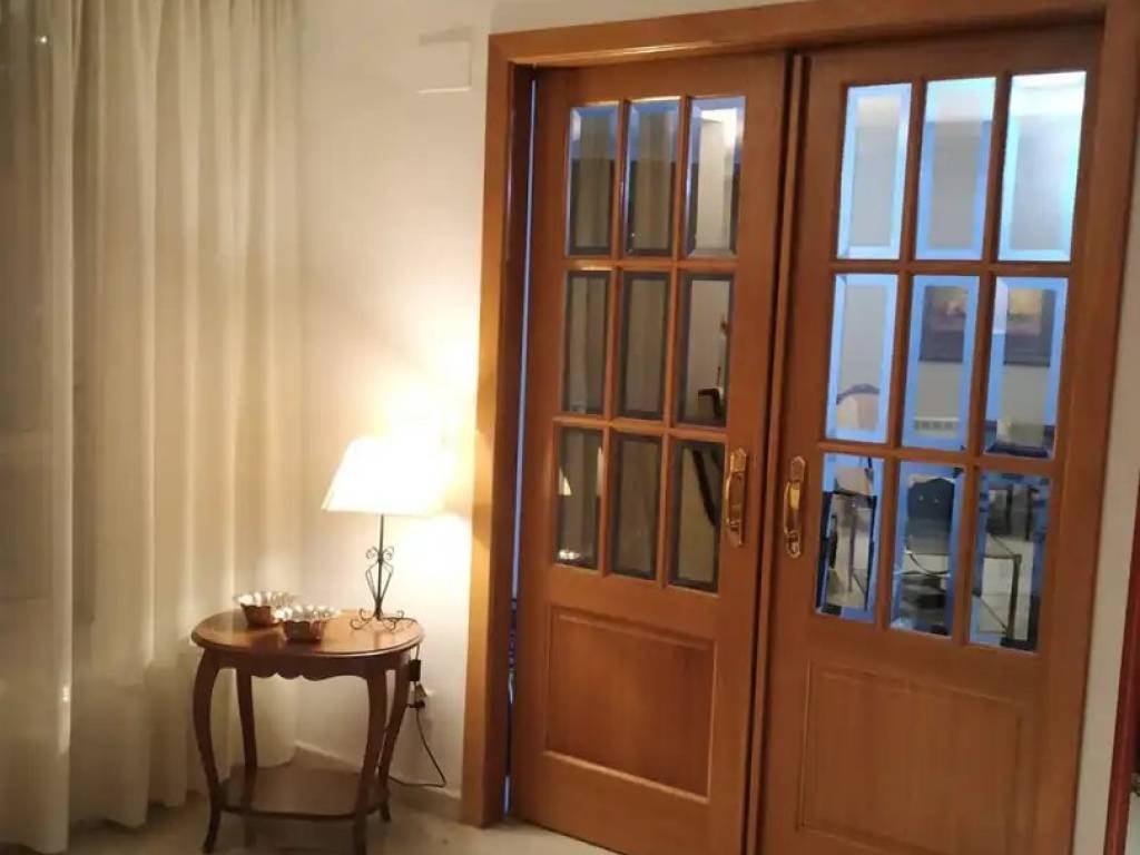 Pis de 175 m² a Còrdova