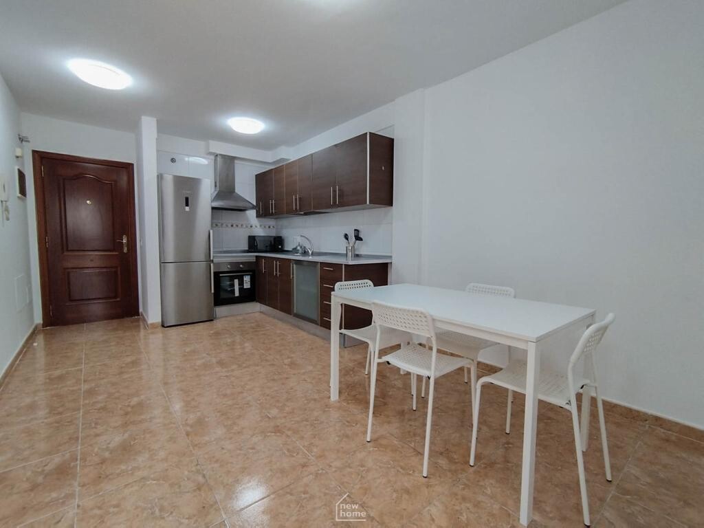 Room for rent, San Cristóbal de La Laguna