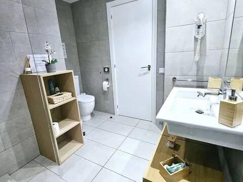 Piso de 94 m² en San Bartolomé de Tirajana