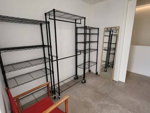 Pis de 220 m² a Artà