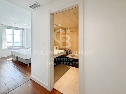 Piso de 299 m² en Barcelona