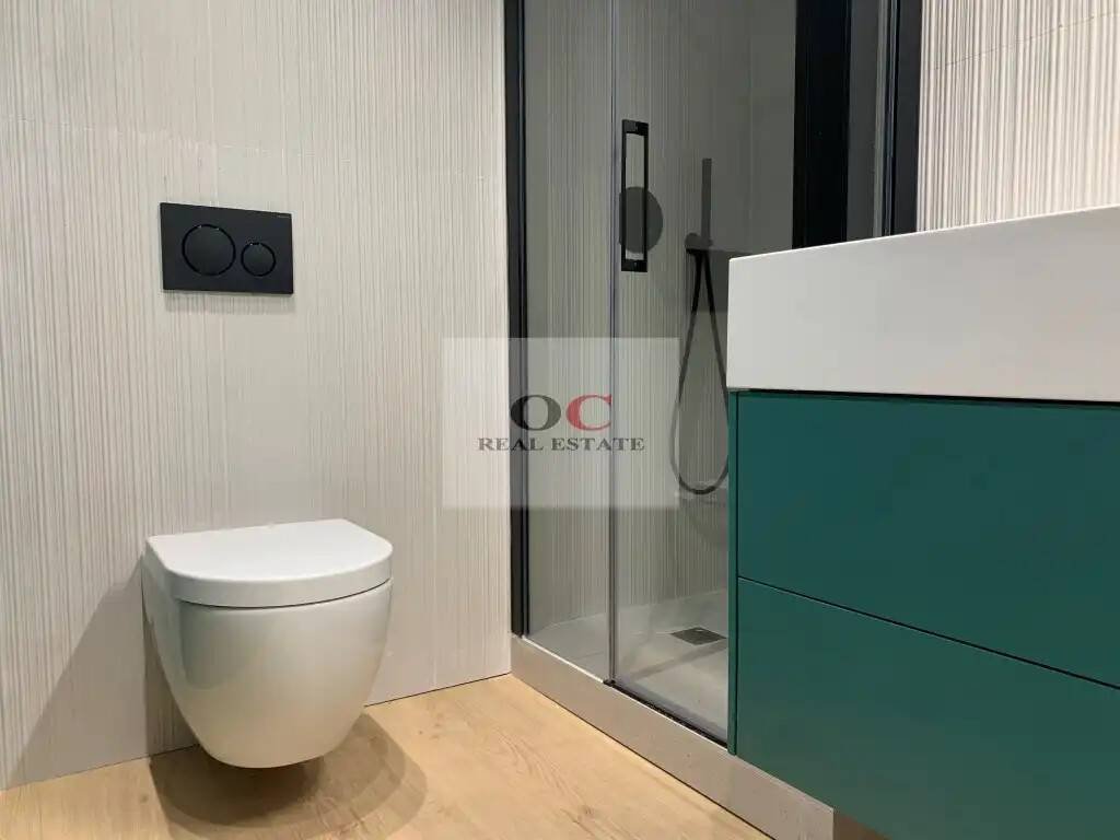 Piso de 85 m² en Murcia