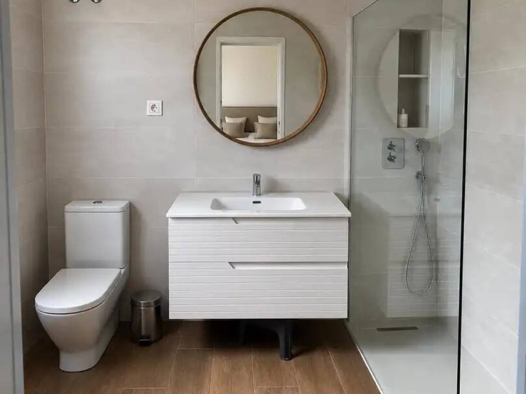 Casa 200 m² a Torremolinos