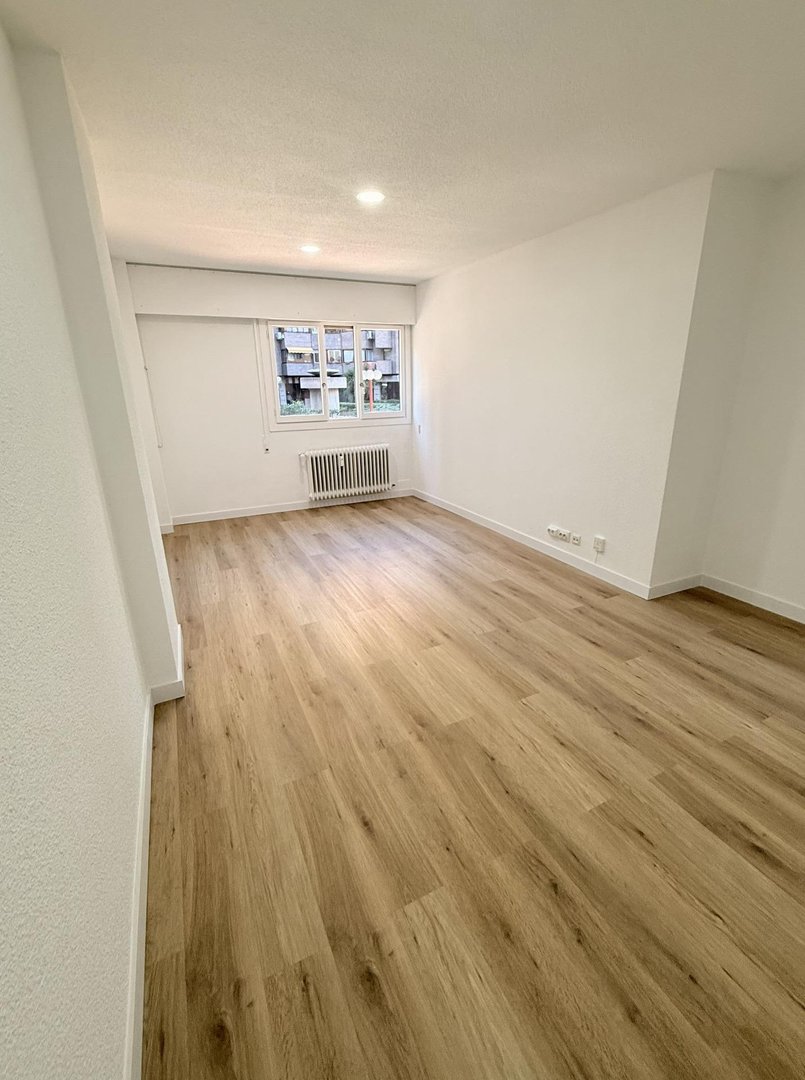 Appartement 61 m² à Madrid