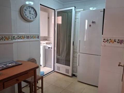 Piso de 80 m² en Córdoba