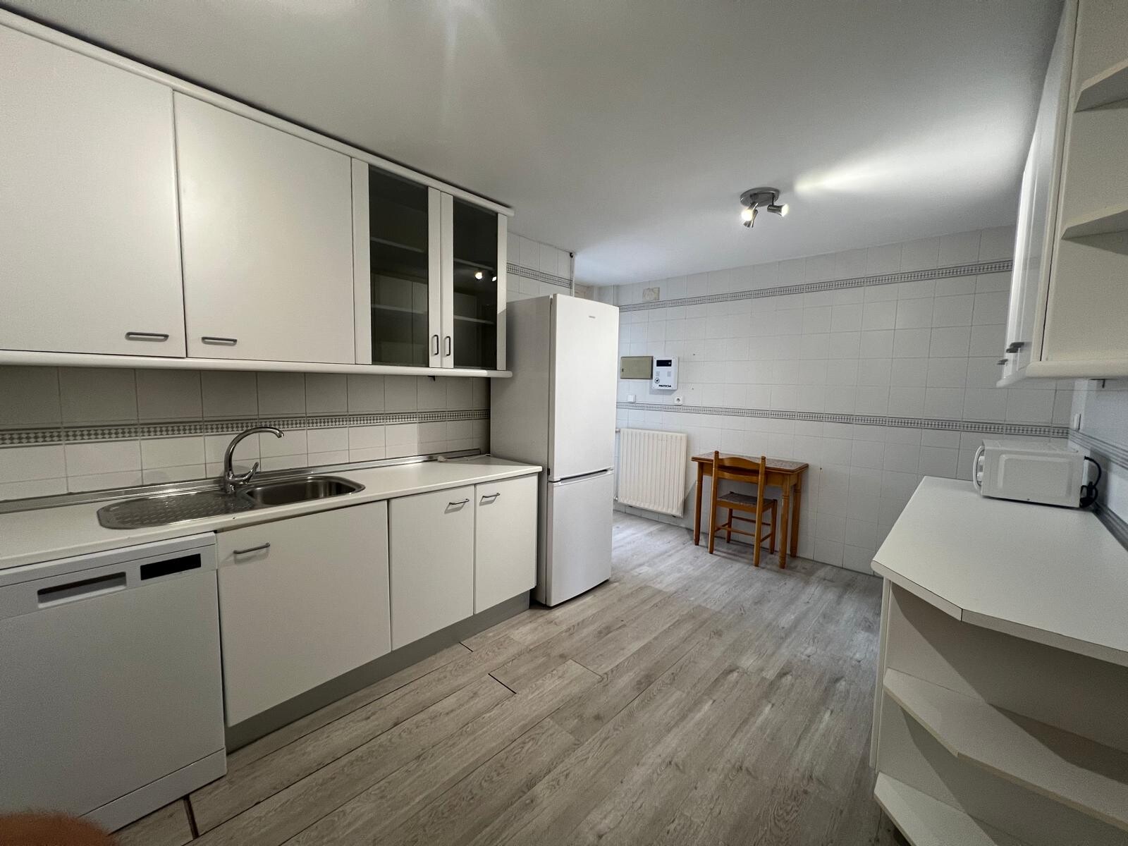 Apartamento 190 m² em Toledo