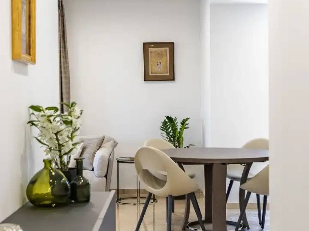 Appartamento 126 m² a Marbella