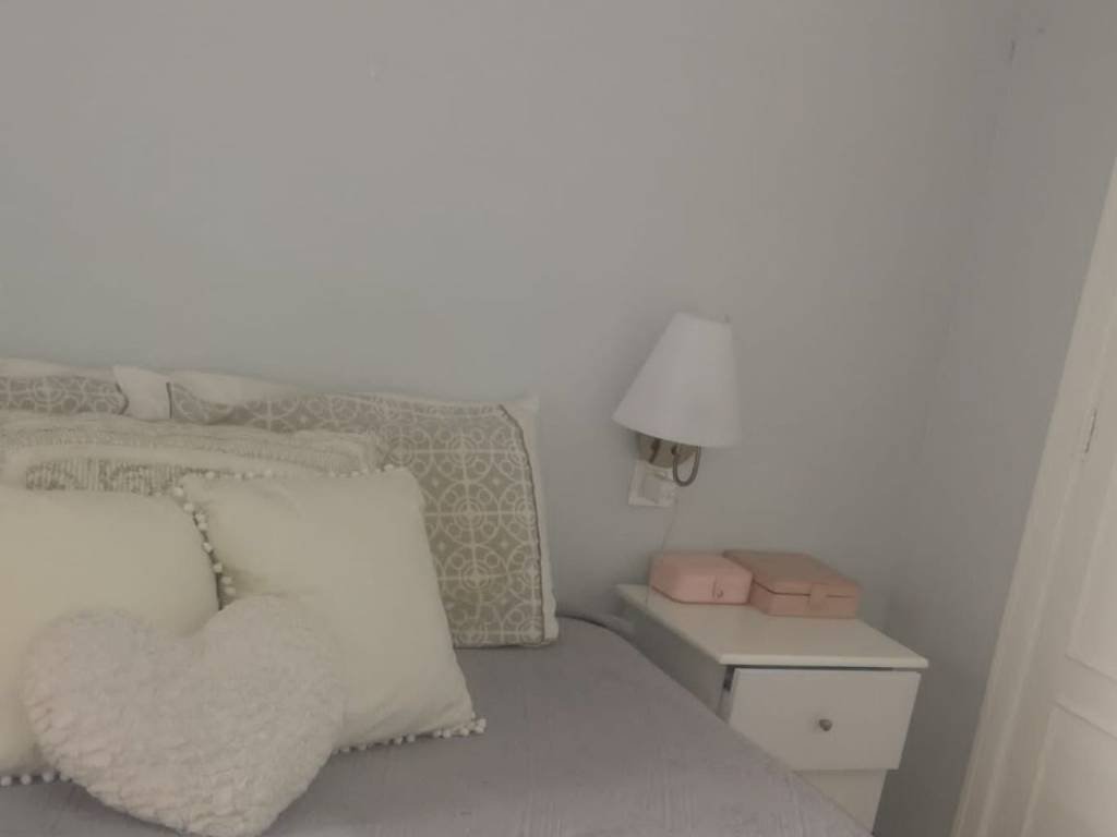 Квартира 62 м² в Vigo