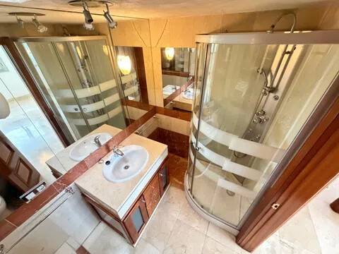 Piso de 370 m² en Santa Cruz de Tenerife