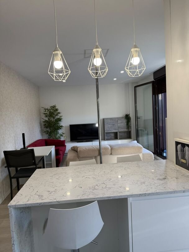 Appartamento 76 m² a Urduliz