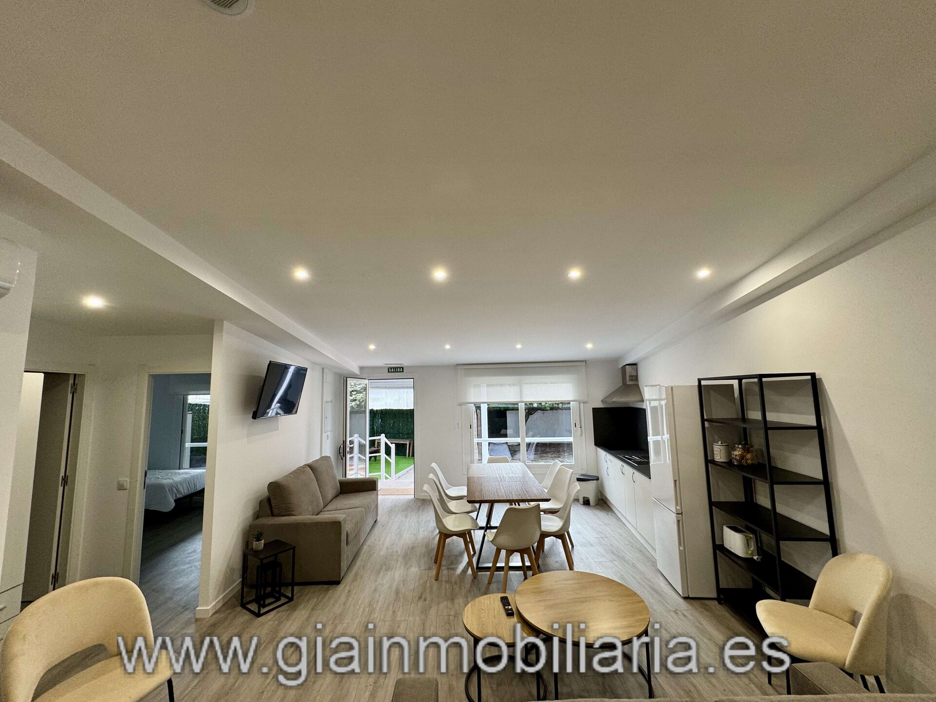 Casa de 155 m² en O Porriño