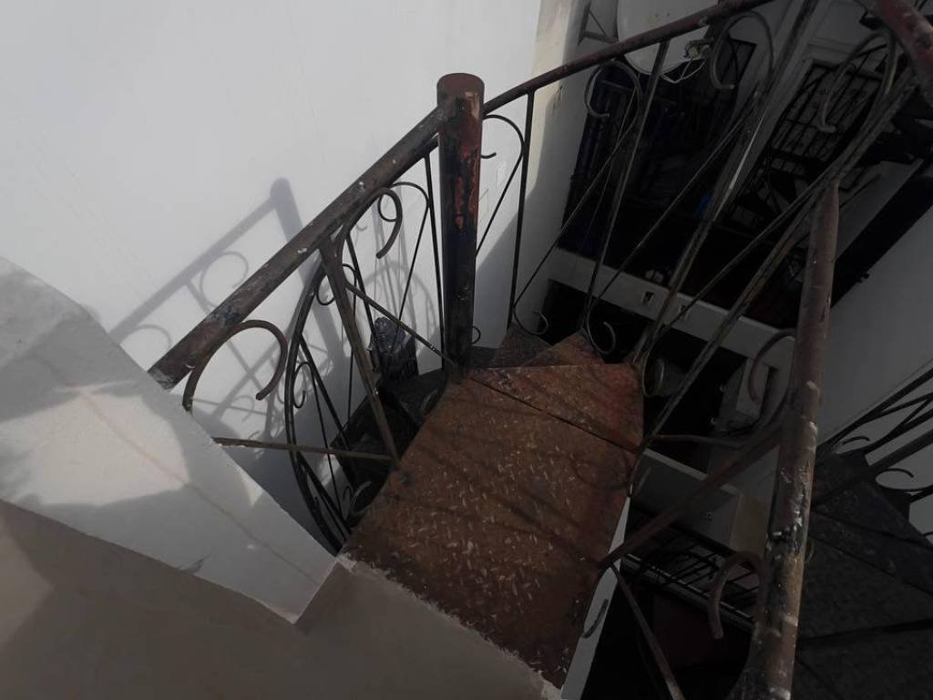Maison 50 m² à Orihuela