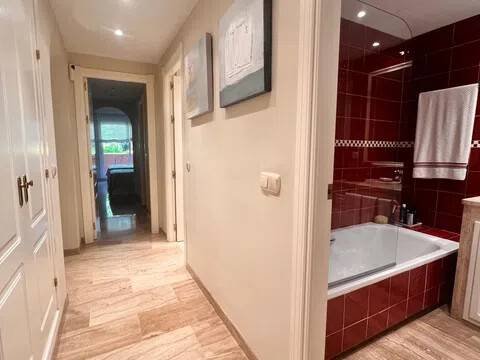 Pis de 173 m² a Estepona