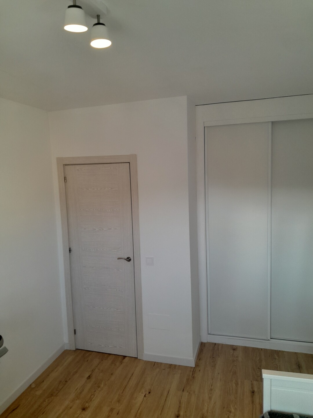 Appartamento 166 m² a Casarrubios del Monte