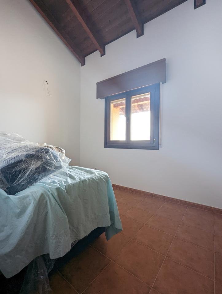 Piso de 129 m² en Sojuela