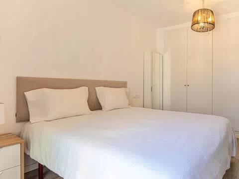 Piso de 161 m² en el Campello