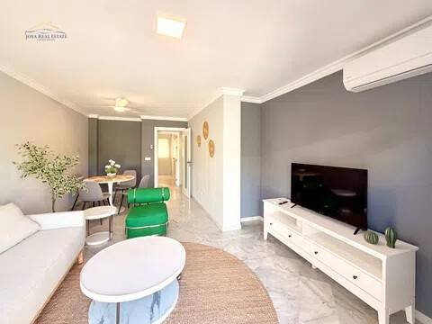 Appartamento 88 m² a Almuñécar