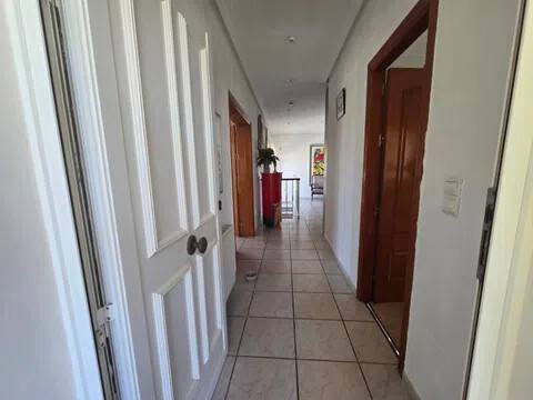 Casa de 150 m² en Altea