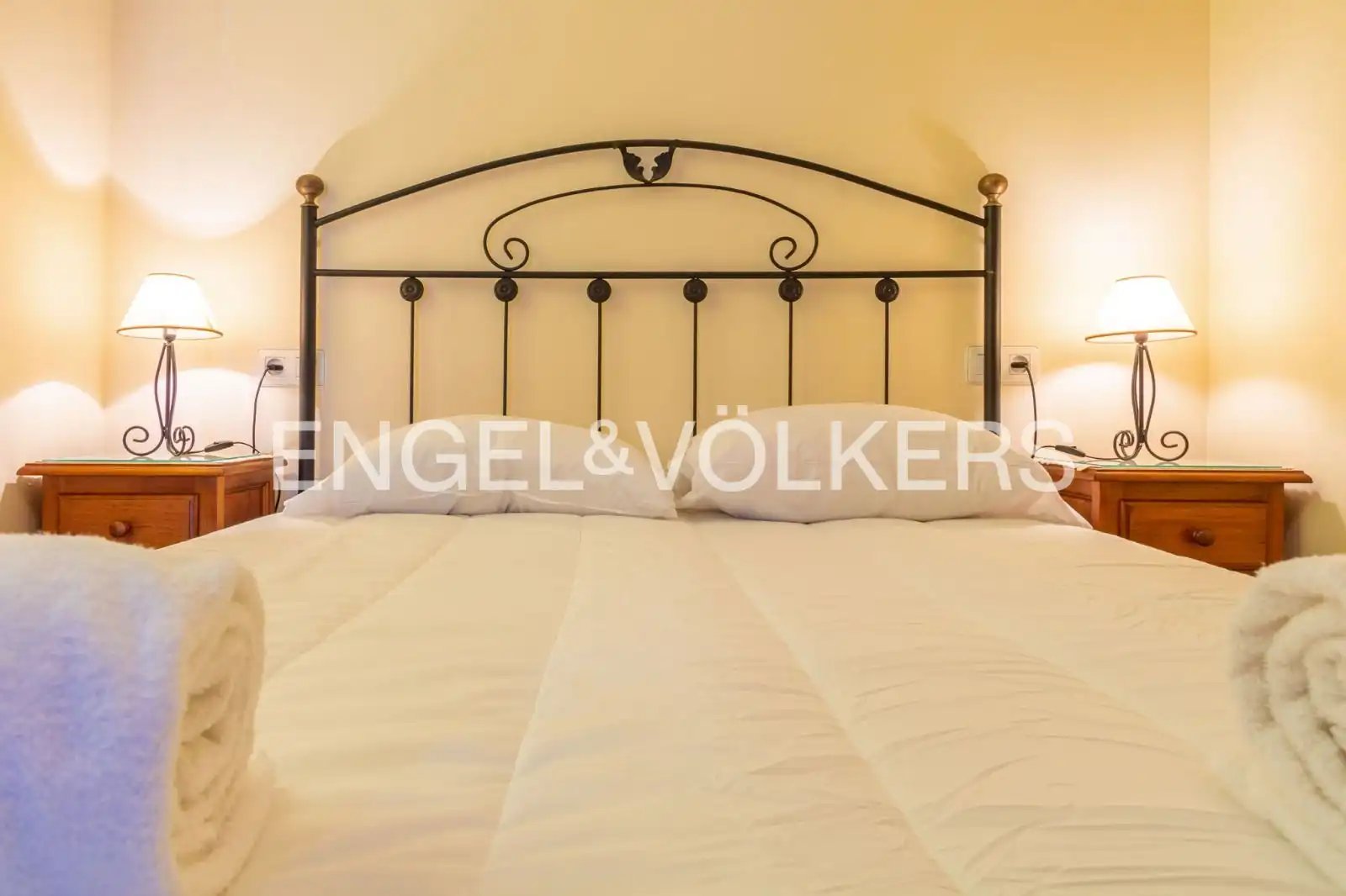 Pis de 83 m² a Sevilla