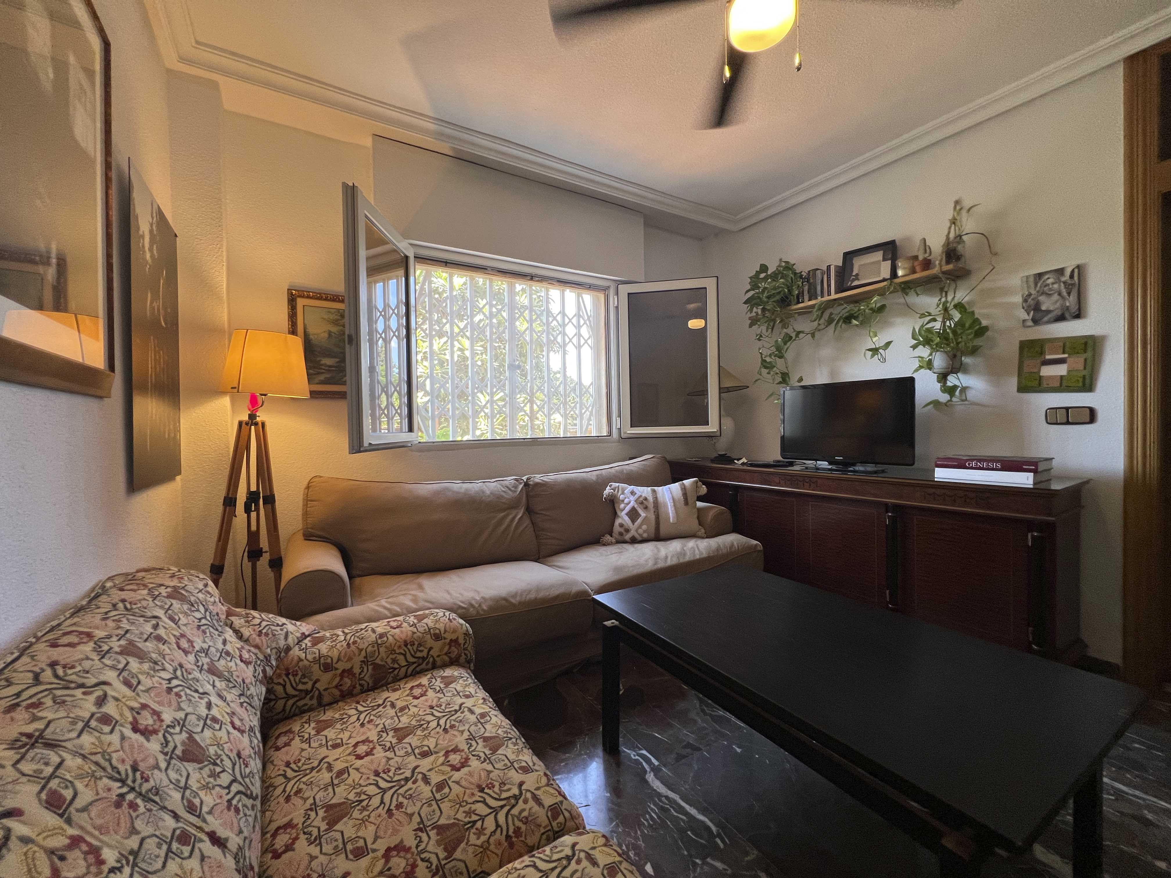 Habitación 500 m², Murcia