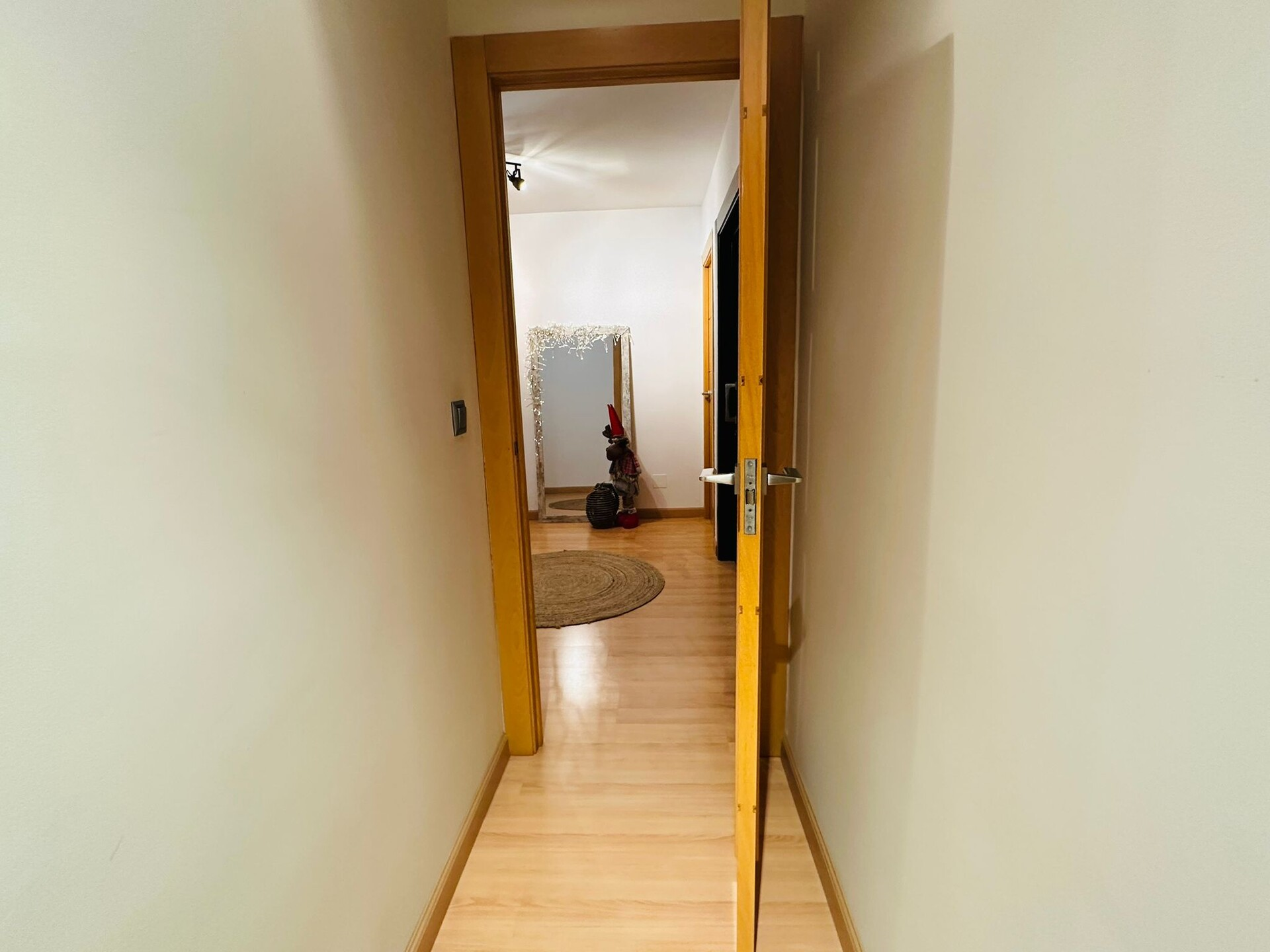 Habitación 140 m², Cartagena