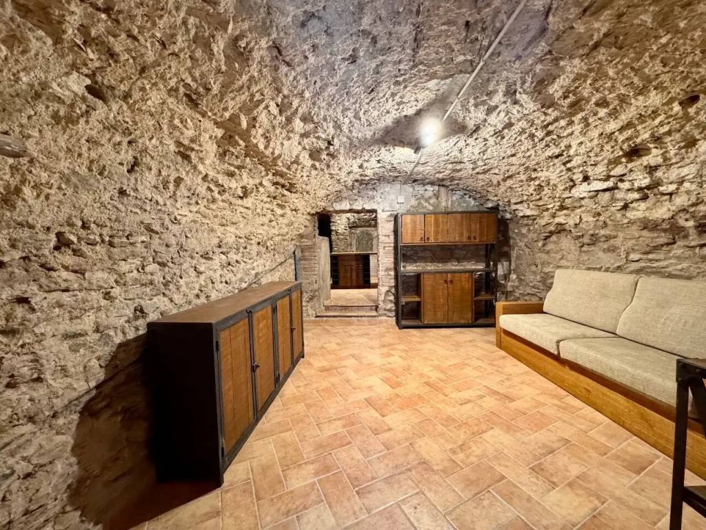 Piso de 358 m² en Cruïlles, Monells i Sant Sadurní de l'Heura