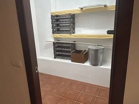 Haus 582 m² in Córdoba