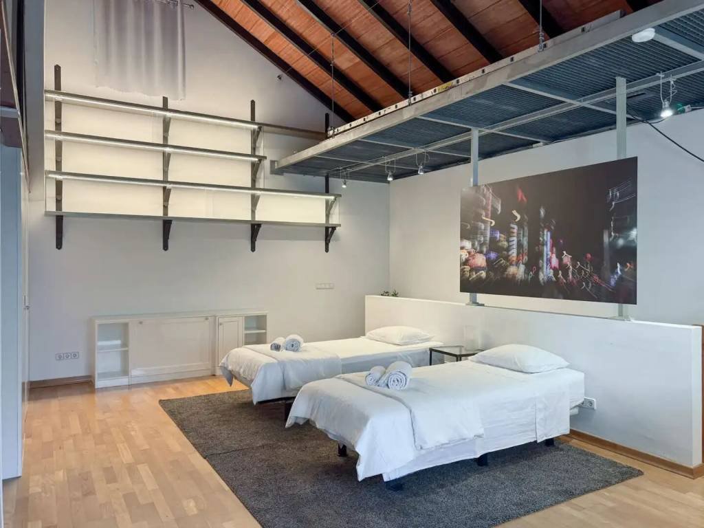 Casa de 290 m² en Marbella