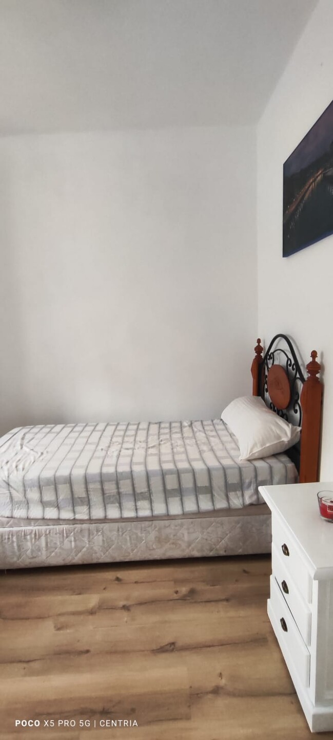 Habitación 112 m², Albacete