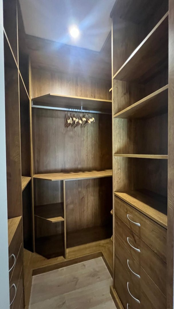 Pis de 105 m² a Camas
