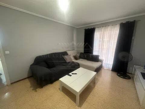 Habitación 129 m², Valencia