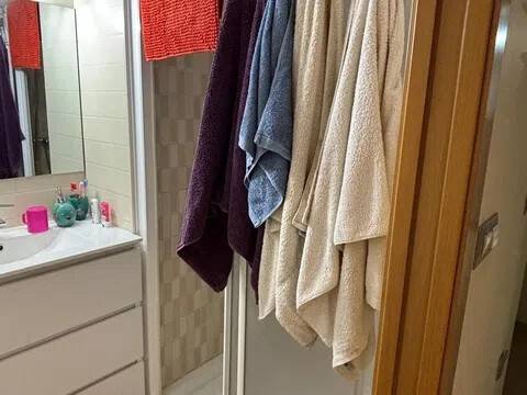 Apartamento 56 m² em Cartagena