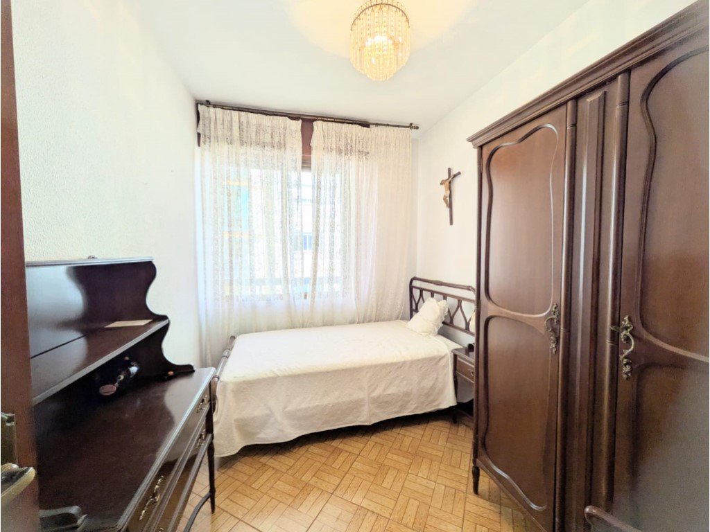 Piso de 81 m² en Córdoba