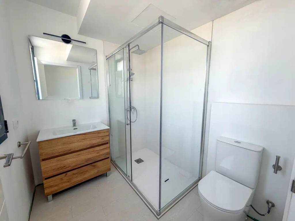 Casa de 160 m² en Santa Margalida