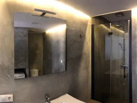 Piso de 60 m² en Córdoba