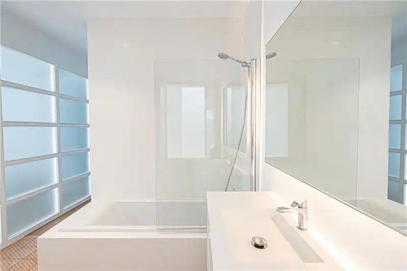 Casa de 300 m² a Selva