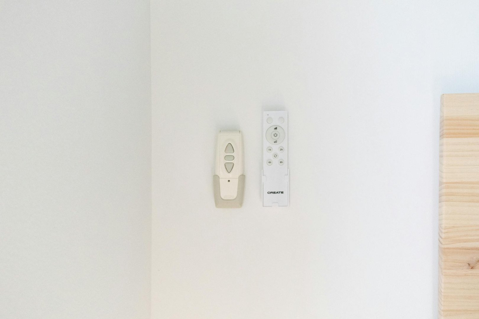 Zimmer zur Miete, Barcelona