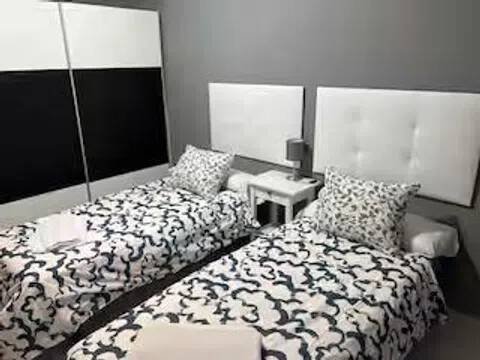 Pis de 148 m² a Calafell