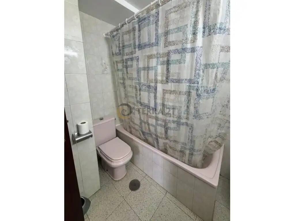 Pis de 100 m² a Jaén