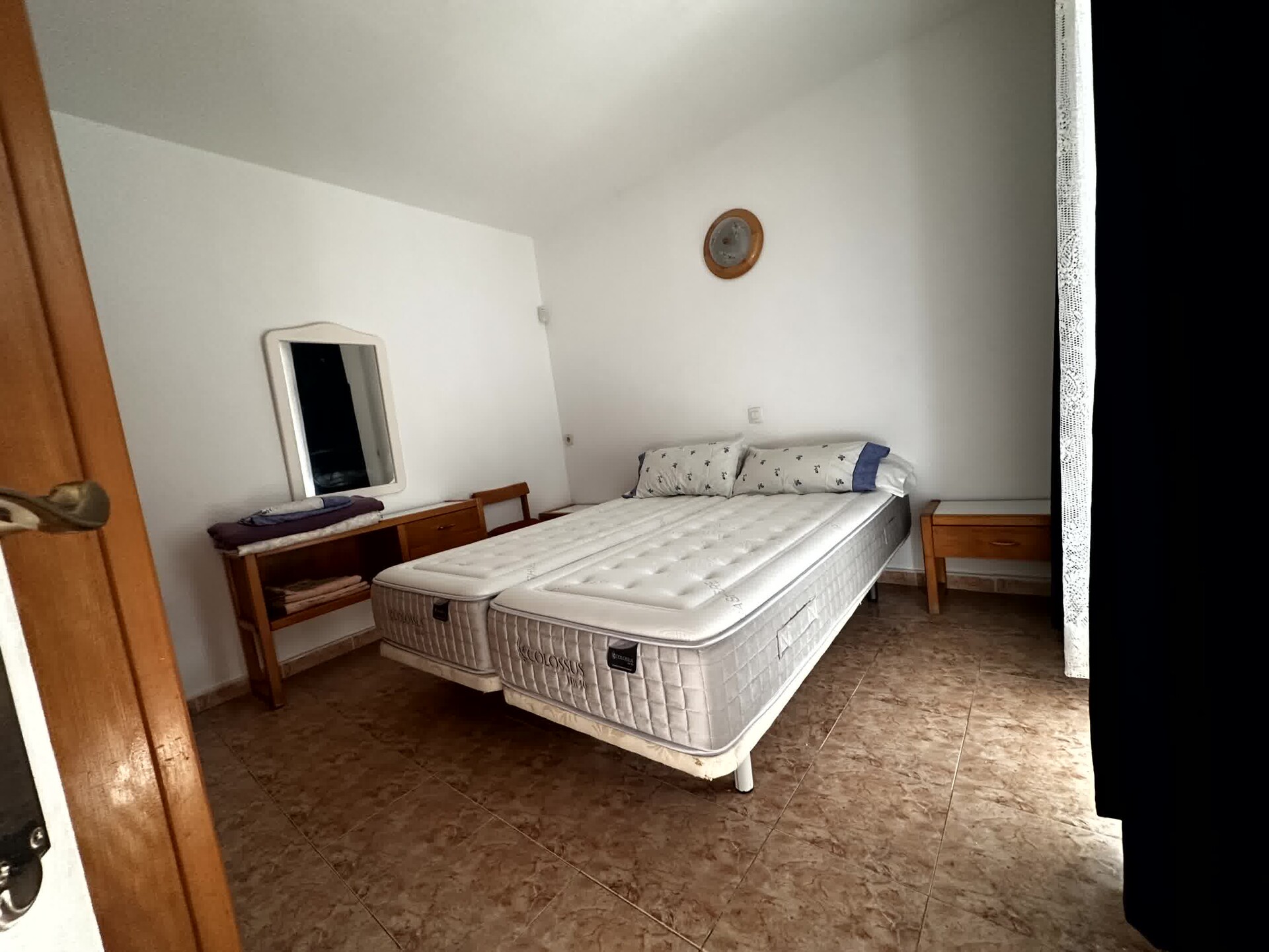 Pis de 68 m² a Arona
