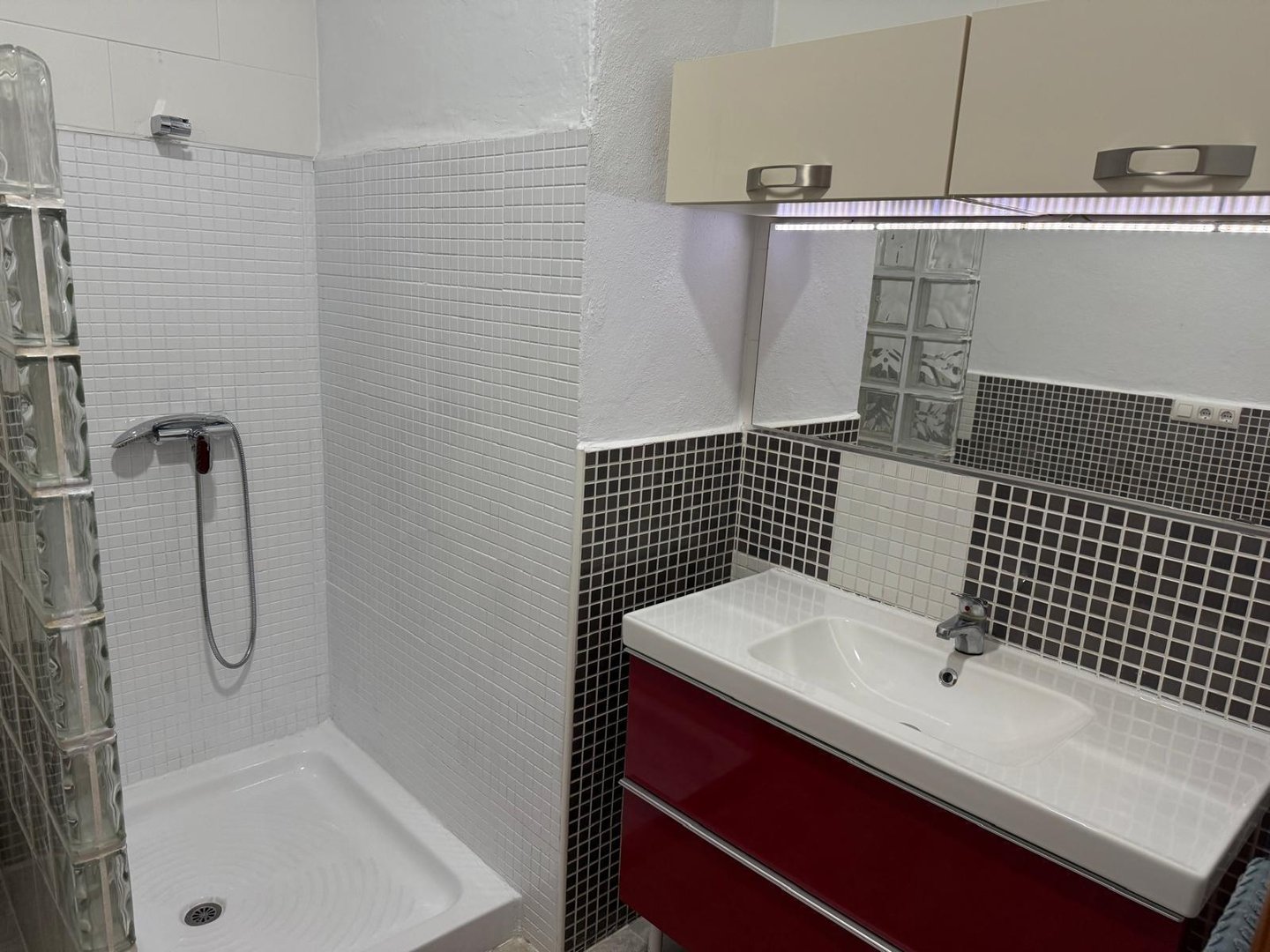 Habitación en alquiler, Chiclana de la Frontera