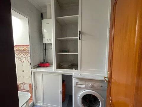 Piso de 75 m² en Tarifa