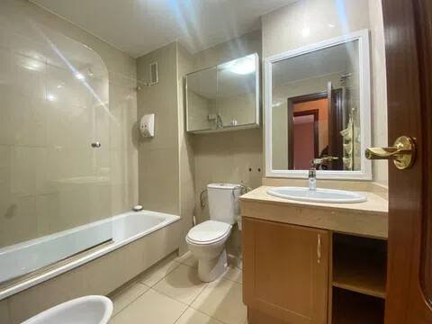 Appartement 84 m² à Las Palmas de Gran Canaria
