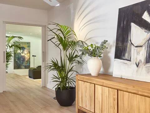 Casa de 770 m² a Alcobendas