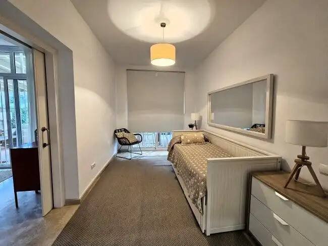 Casa de 150 m² en Callosa de Segura
