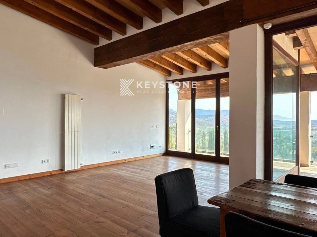 Casa de 500 m² en Esporles
