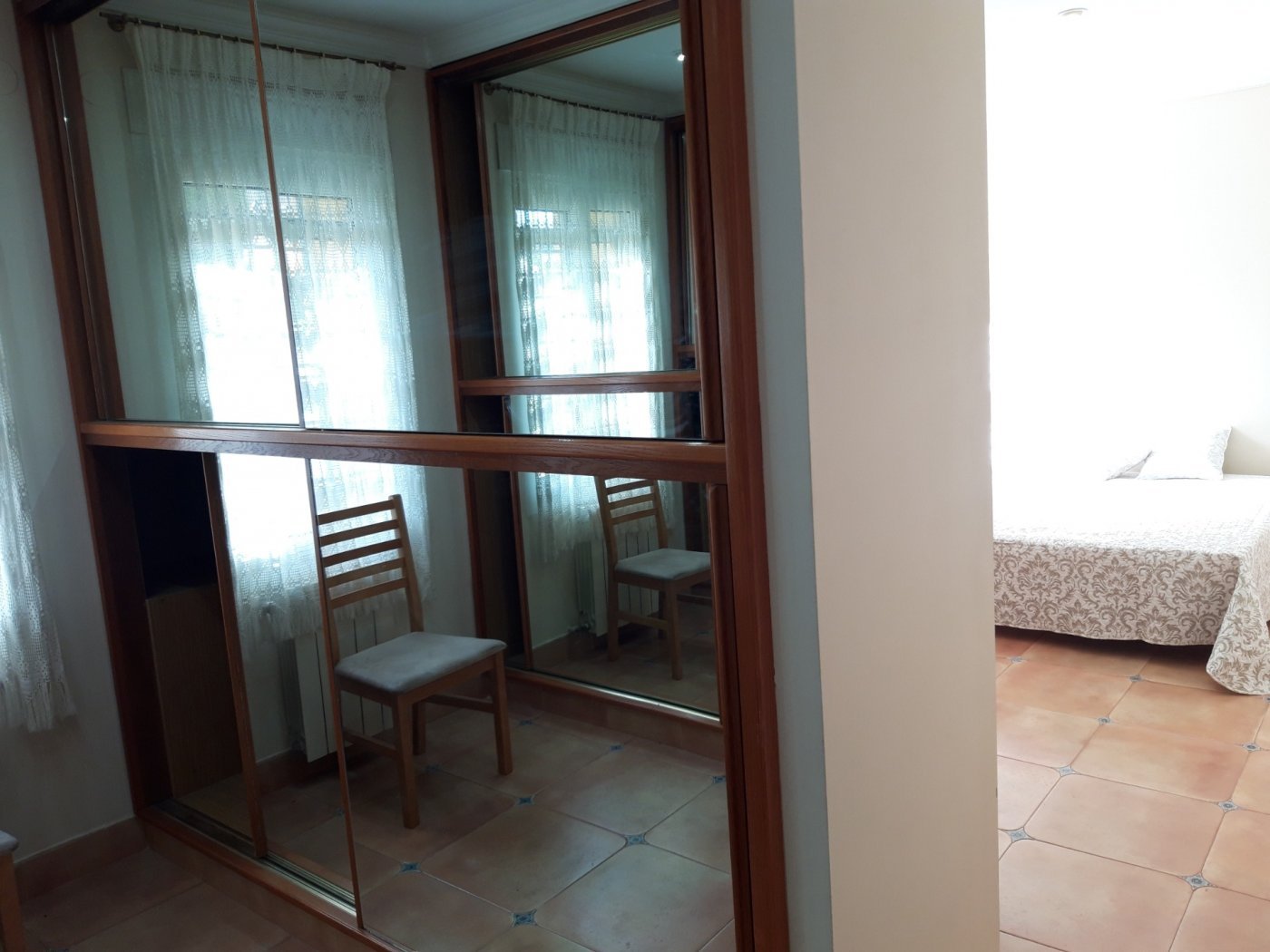 Haus 485 m² in Pedreguer